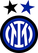 Logo Team pianetaleague